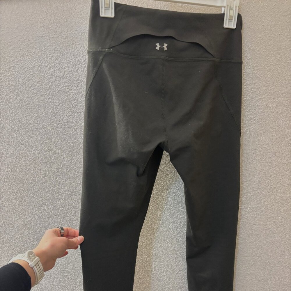 Under Armour Leggings